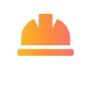BuildwellAI Hardhat