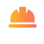 BuildwellAI Menu